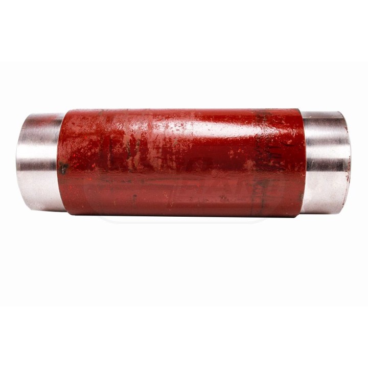 Tuleja osi wahacza L-450 0203910201