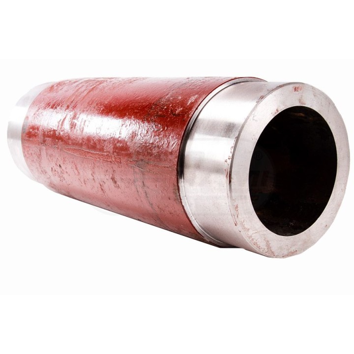 Tuleja osi wahacza L-450 0203910201