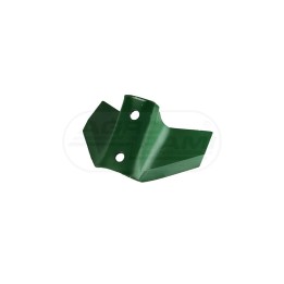 Podcinacz Aw 268 UNIA 1870200030/U