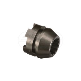 Tuleja napędowa 5167983 Case IH