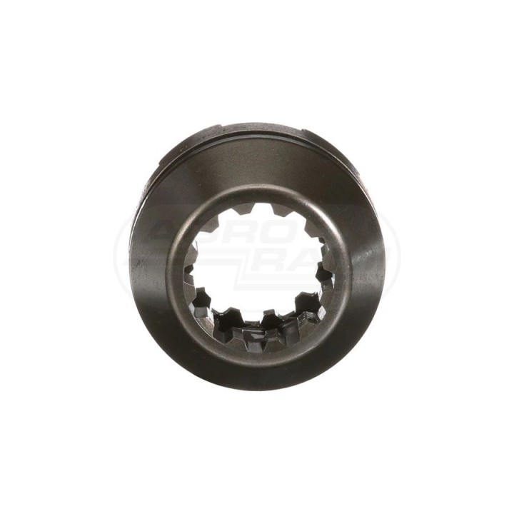 Tuleja napędowa 5167983 Case IH
