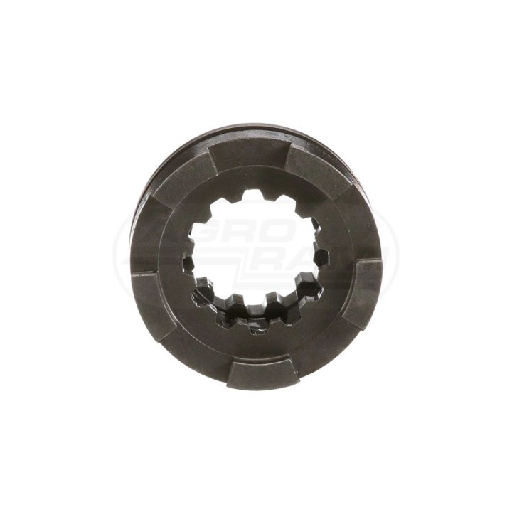 Tuleja napędowa 5167983 Case IH