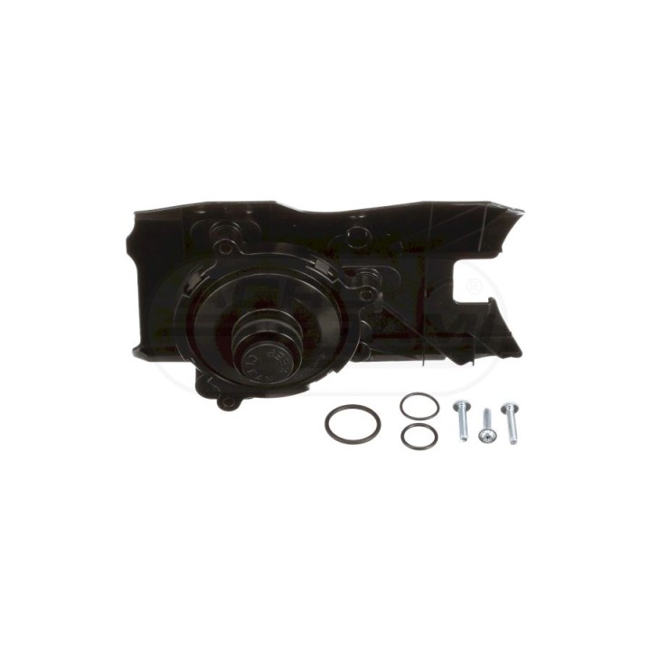 Zawór odmy + 780506 5802276802, ##, 84196302, 87348466 Case IH
