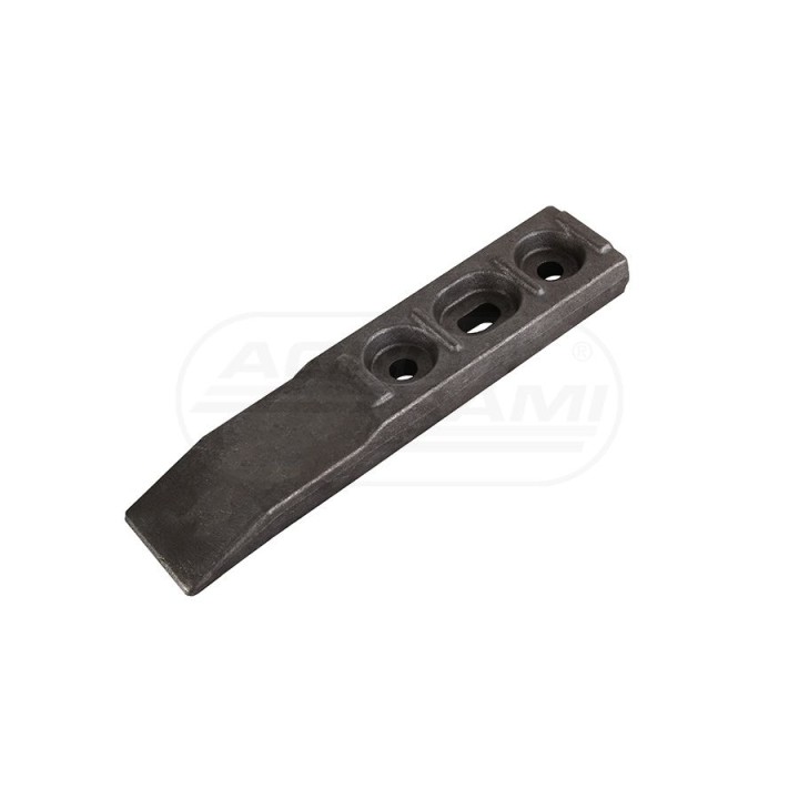 DŁUTO GŁĘBOSZA CLE 217001320 ORYGINAŁ 217001320, KW217001320 Kverneland