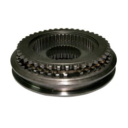 SYNCHRONIZATOR 3771346M91