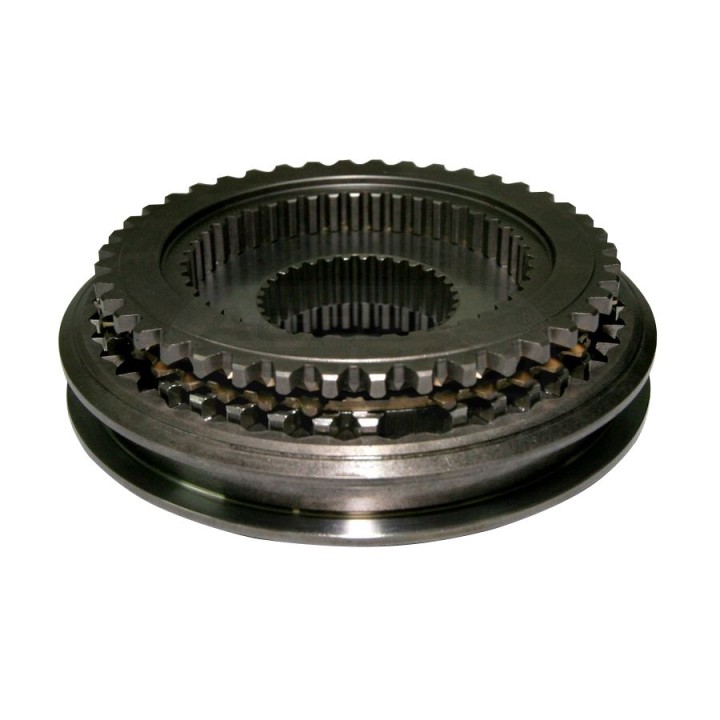 SYNCHRONIZATOR 3771346M91
