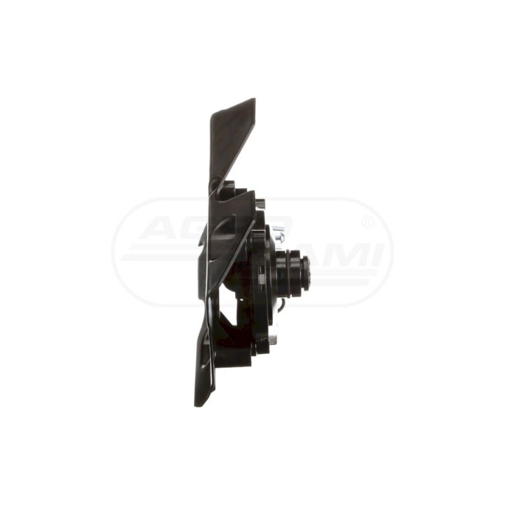 Zawór odmy + 780506 5802276802, ##, 84196302, 87348466 Case IH