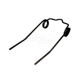 Palec motowideł E-514,E-516,E-517,E-524 4229671635,KLI046 PRODUKT POLSKI
