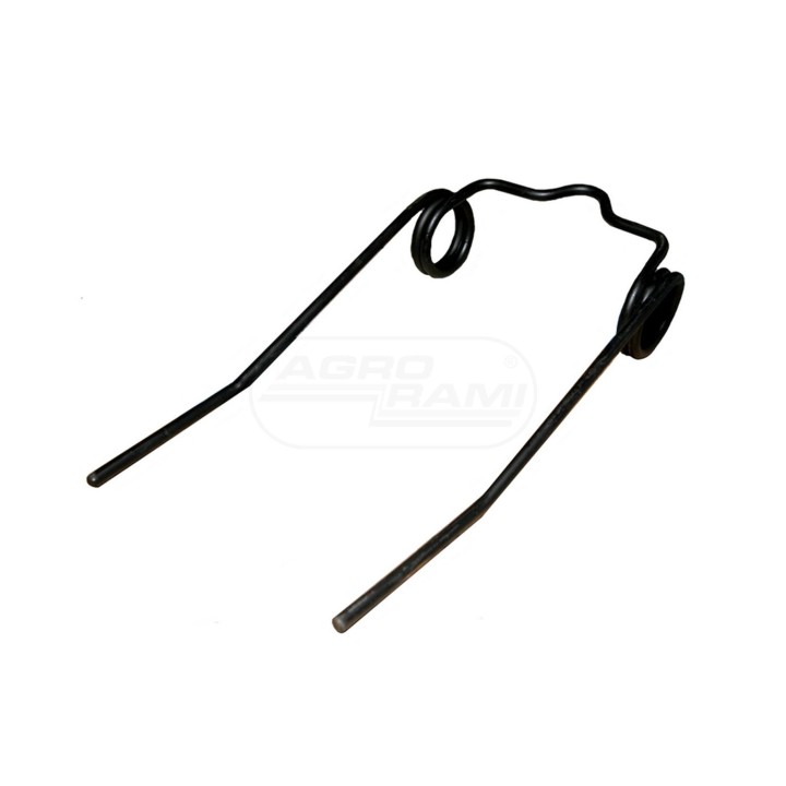 Palec motowideł E-514,E-516,E-517,E-524 4229671635,KLI046 PRODUKT POLSKI