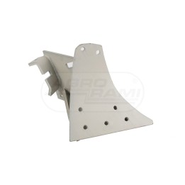 Korpus prawy XL U/052 UNIA 1126501000/U