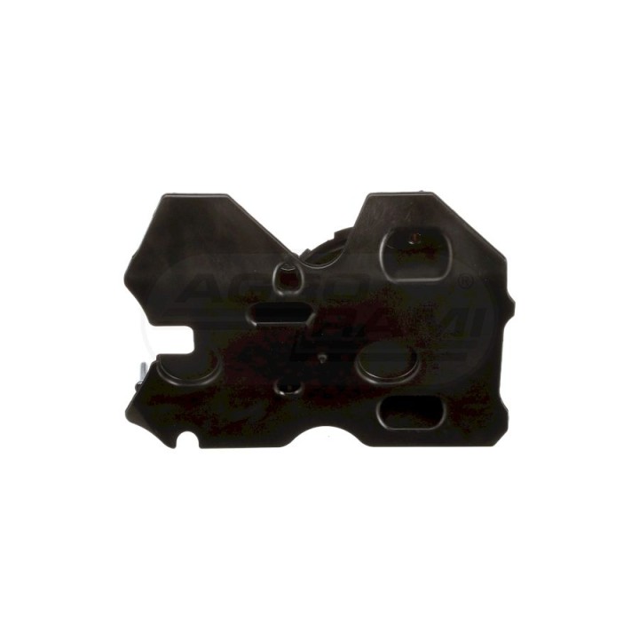 Zawór odmy + 780506 5802276802, ##, 84196302, 87348466 Case IH