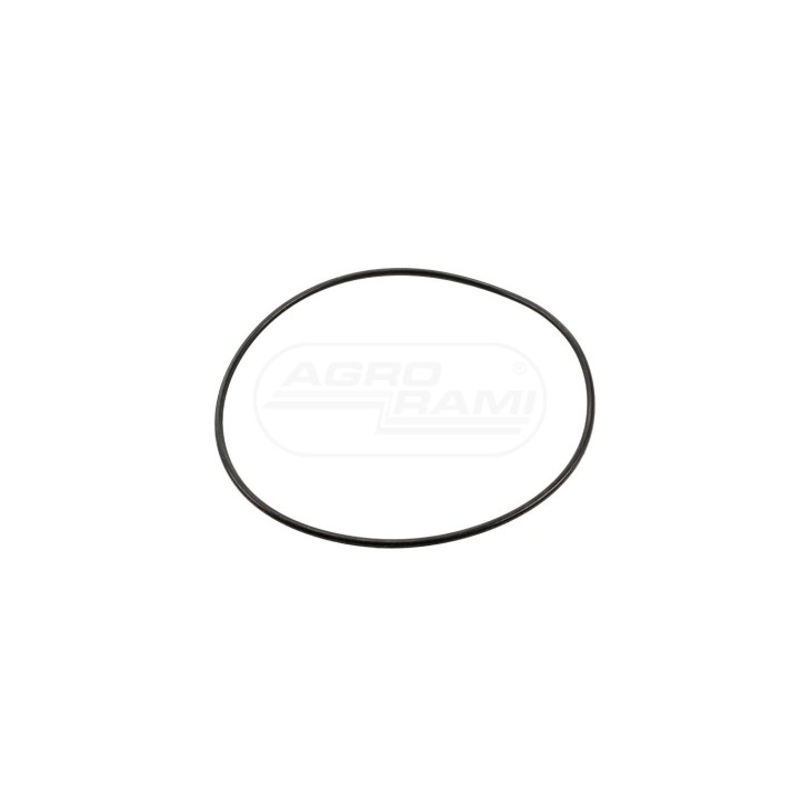 Filtr odmy silnika 84362716, ##, 87802519, 84791514 Case IH