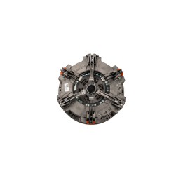 Sprzęgło kpl. LUK 47618909, ##, 5092802, 5092803 Case IH