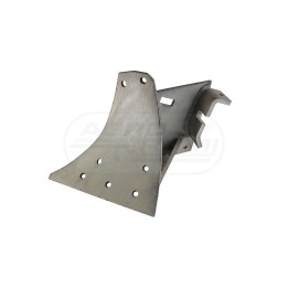 Korpus lewy XL PO/0125 UNIA 1126601000/U