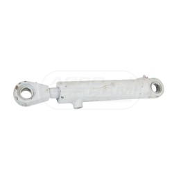 CYLINDER CHWYTAKA CJ2-50/28/320+KT2 Skrawmet