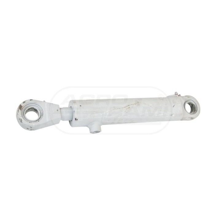 CYLINDER CHWYTAKA CJ2-50/28/320+KT2 Skrawmet