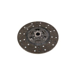 Tarcza sprzęgła.28/221-204L . LUK 6005007193,7700573504,7700677103