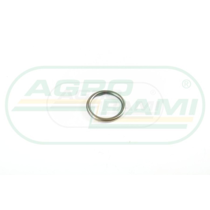 O-ring 4890926, 6901325 Case IH