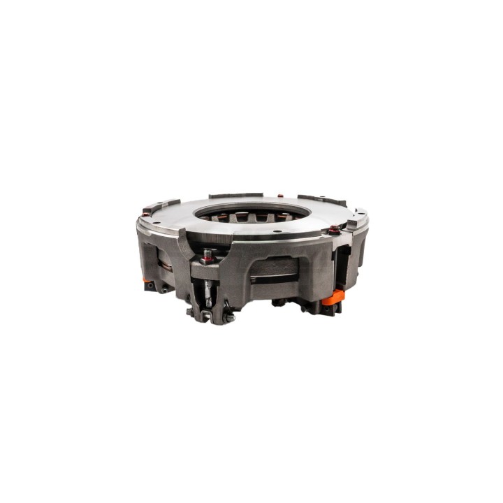 Sprzęgło kpl. LUK 47618909, ##, 5092802, 5092803 Case IH