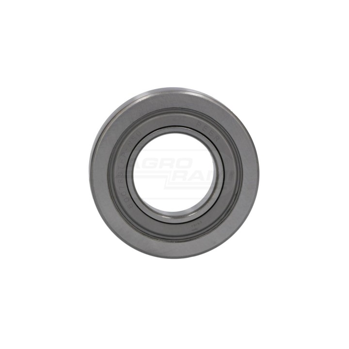 Łożysko kulkowe 84025099 Case IH
