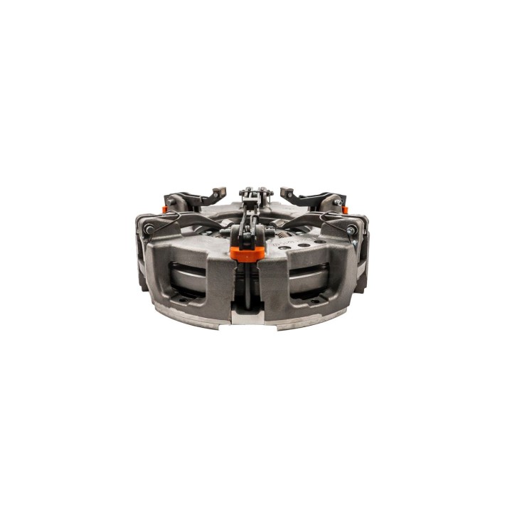 Sprzęgło kpl. LUK 47618909, ##, 5092802, 5092803 Case IH