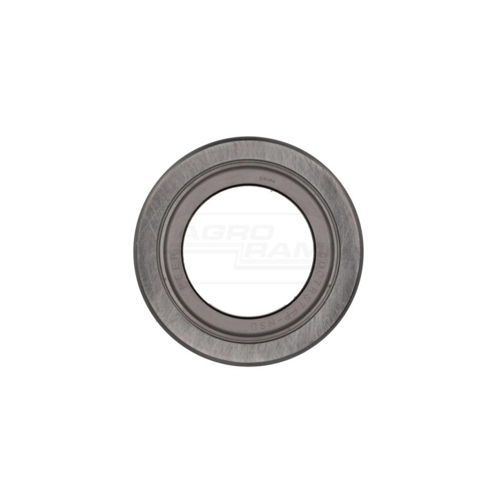 Łożysko kulkowe 84025099 Case IH