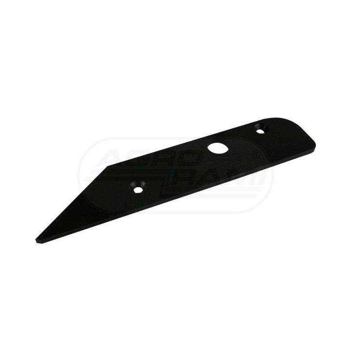 Płoza prawa JR-30 /STARY TYP/ 15220110 PRODUKT CZESKI