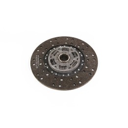 Tarcza sprzęgła 28/221-212 L  LUK 6005007199,7701029381