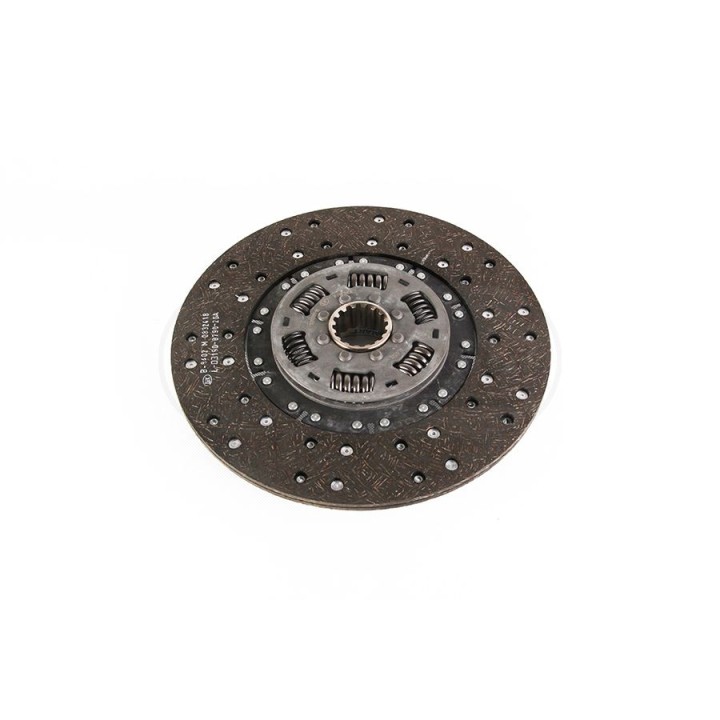 Tarcza sprzęgła 28/221-212 L  LUK 6005007199,7701029381