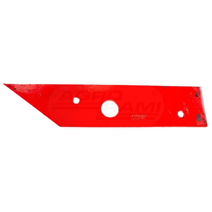 Płoza prawa JR-30 33220112 PRODUKT CZESKI