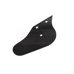 ODKŁADNIA PRZEDPŁUŻKA L 619127 IQP 619127, 619007 iQparts