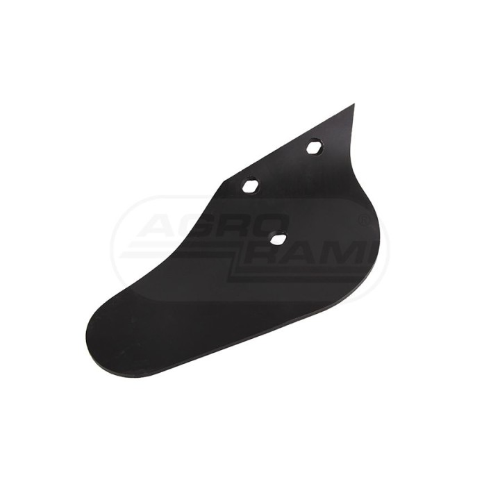 ODKŁADNIA PRZEDPŁUŻKA L 619127 IQP 619127, 619007 iQparts