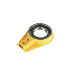 OPRAWA KPL. łożysko 6015 2rs 80379767 , FI75
