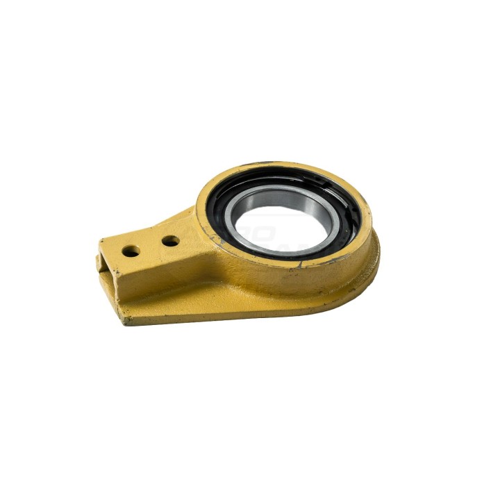 OPRAWA KPL. łożysko 6015 2rs 80379767 , FI75