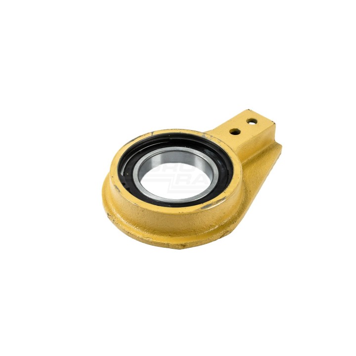 OPRAWA KPL. łożysko 6015 2rs 80379767 , FI75
