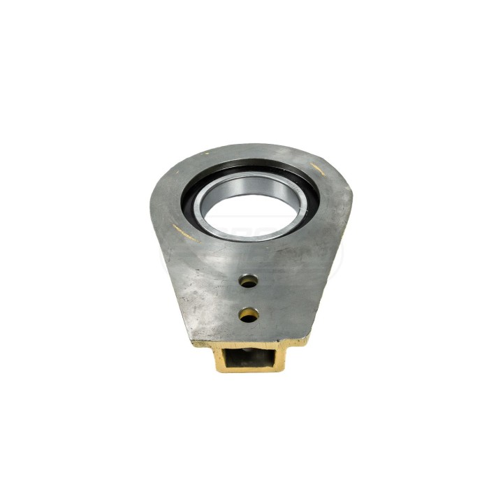 OPRAWA KPL. łożysko 6015 2rs 80379767 , FI75