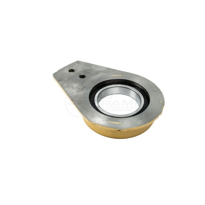 OPRAWA KPL. łożysko 6015 2rs 80379767 , FI75