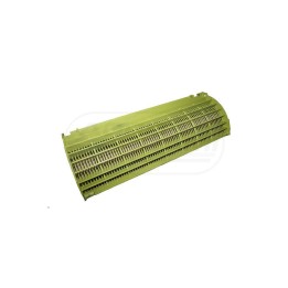 Klepisko do kukurydzy.Dom.86,88,96,98 CL- 647458, 600240 , ROZ-12MM