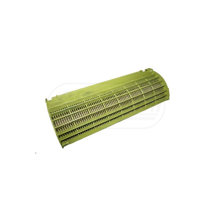 Klepisko do kukurydzy.Dom.86,88,96,98 CL- 647458, 600240 , ROZ-12MM