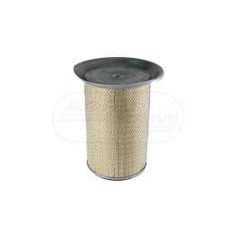 Filtr powietrza HIFI FILTER SA 17004 SA 17004, 6005010566, FA994, S
