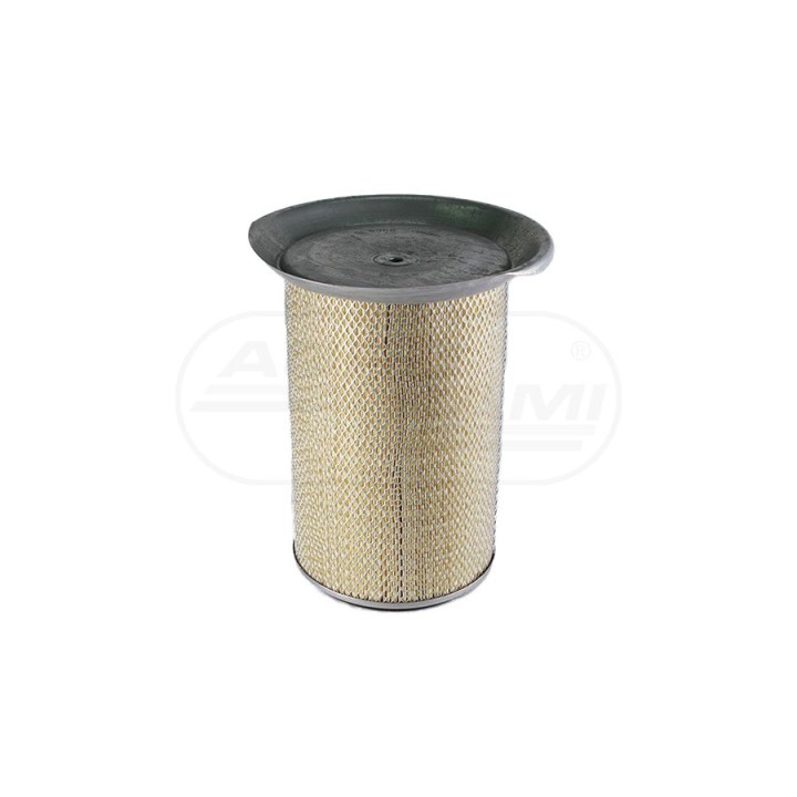 Filtr powietrza HIFI FILTER SA 17004 SA 17004, 6005010566, FA994, S