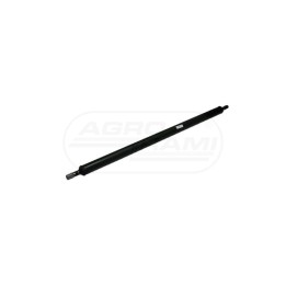 WAŁ NAPĘDOWY L-1510 PRX 65185060 PRODUKT CZESKI