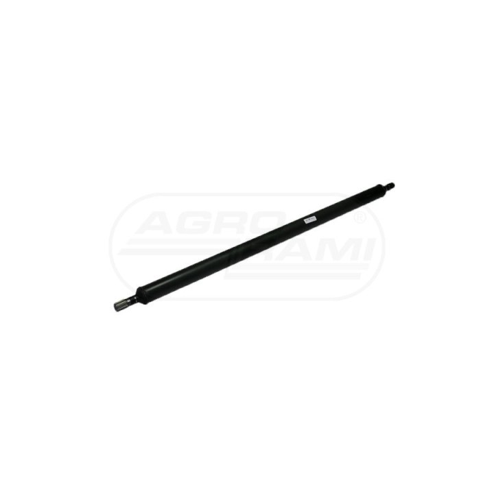 WAŁ NAPĘDOWY L-1510 PRX 65185060 PRODUKT CZESKI