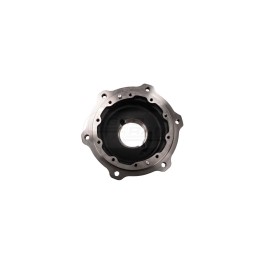 Piasta koła 5181488 Case IH
