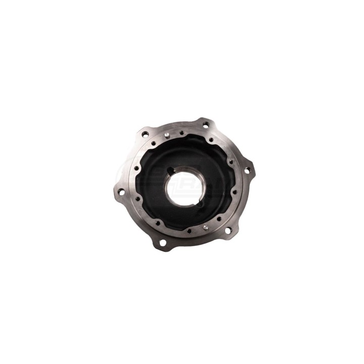 Piasta koła 5181488 Case IH