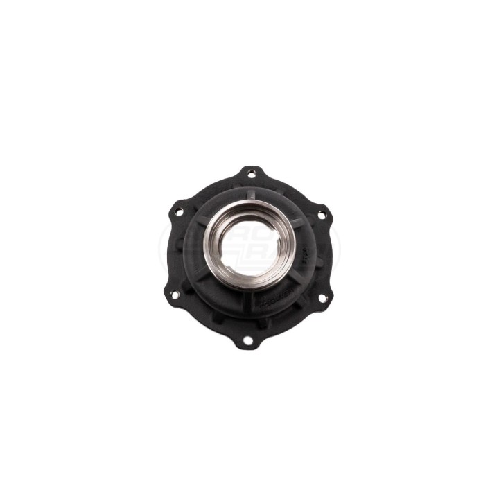 Piasta koła 5181488 Case IH