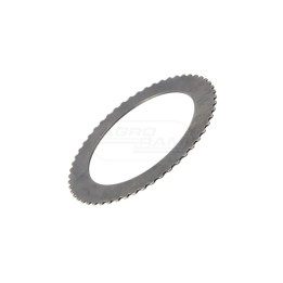 Sprzęgło tarczowe 5137544 Case IH