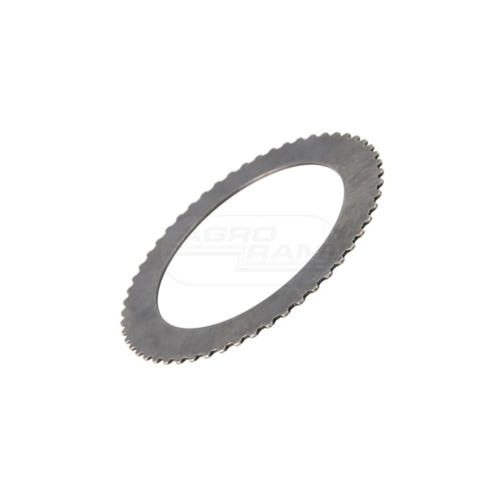 Sprzęgło tarczowe 5137544 Case IH