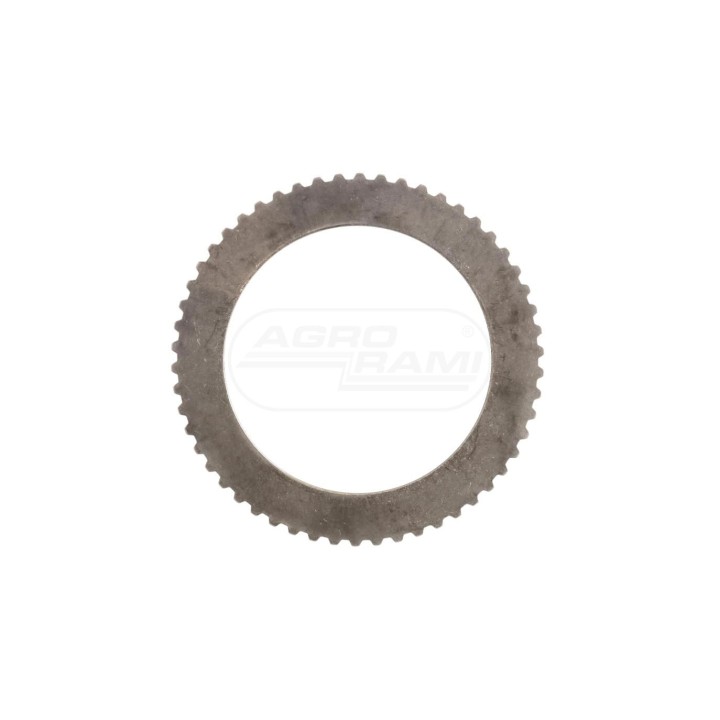 Sprzęgło tarczowe 5137544 Case IH