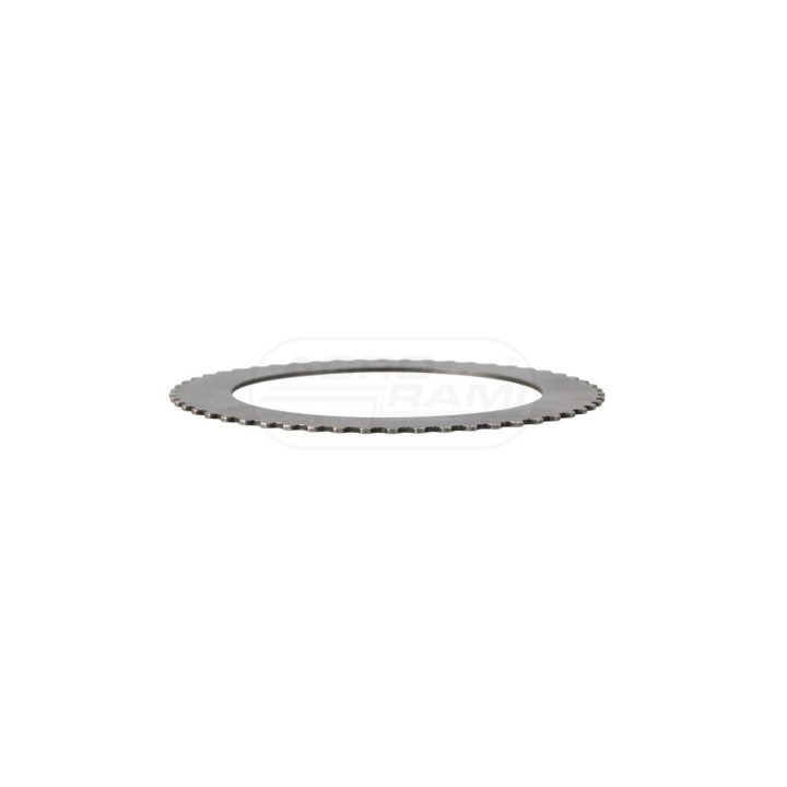 Sprzęgło tarczowe 5137544 Case IH